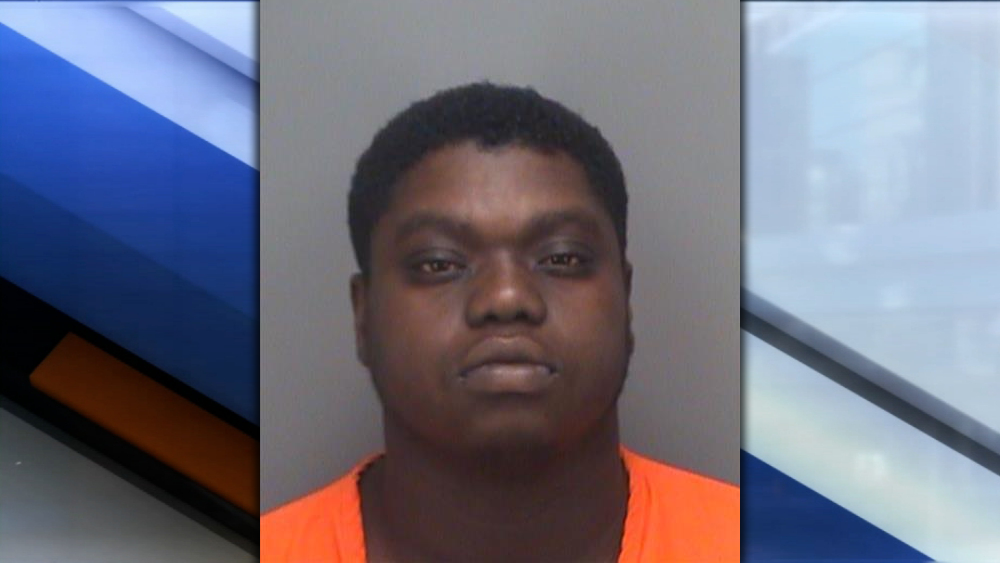 Denzel-Johnson-St-Pete-Police.png