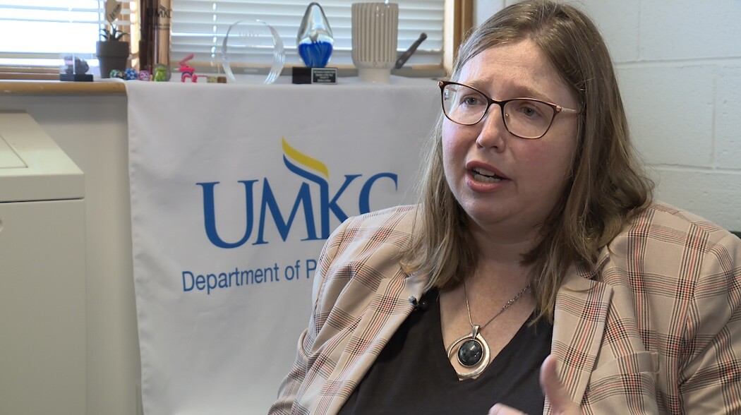 debra leiter umkc.jpg