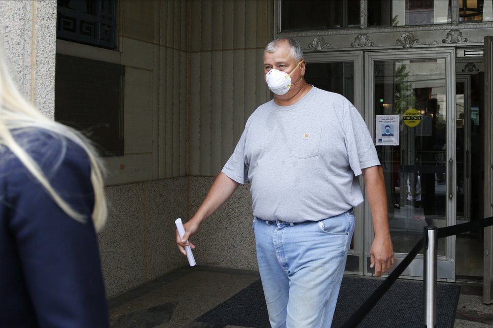 WCPO larry householder.jpeg