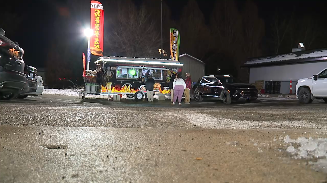 Screenshot 2025-12-16 at 10.45.00 PM.png