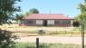 Penrose funeral home that allegedly housed 190 improperly stored bodies to be demolished