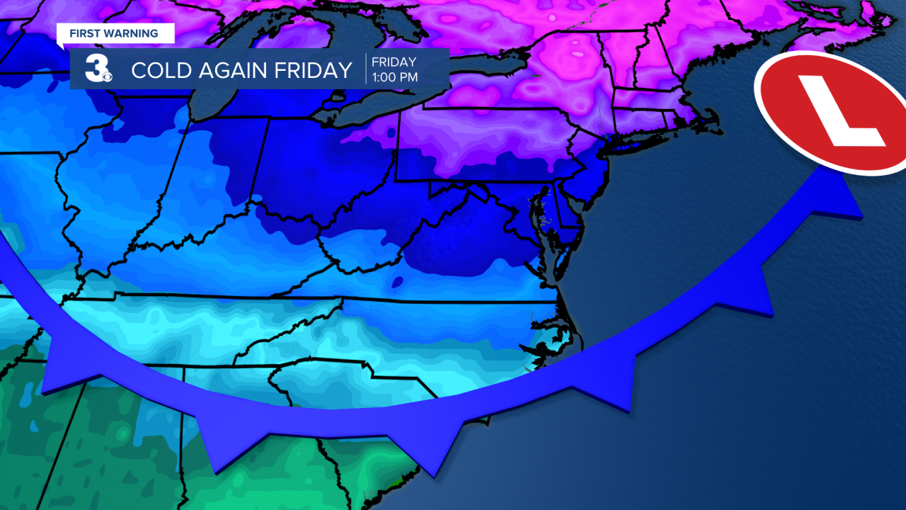 Show Open Cold Front.png