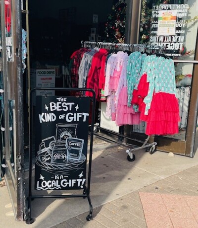 local gift.jpg