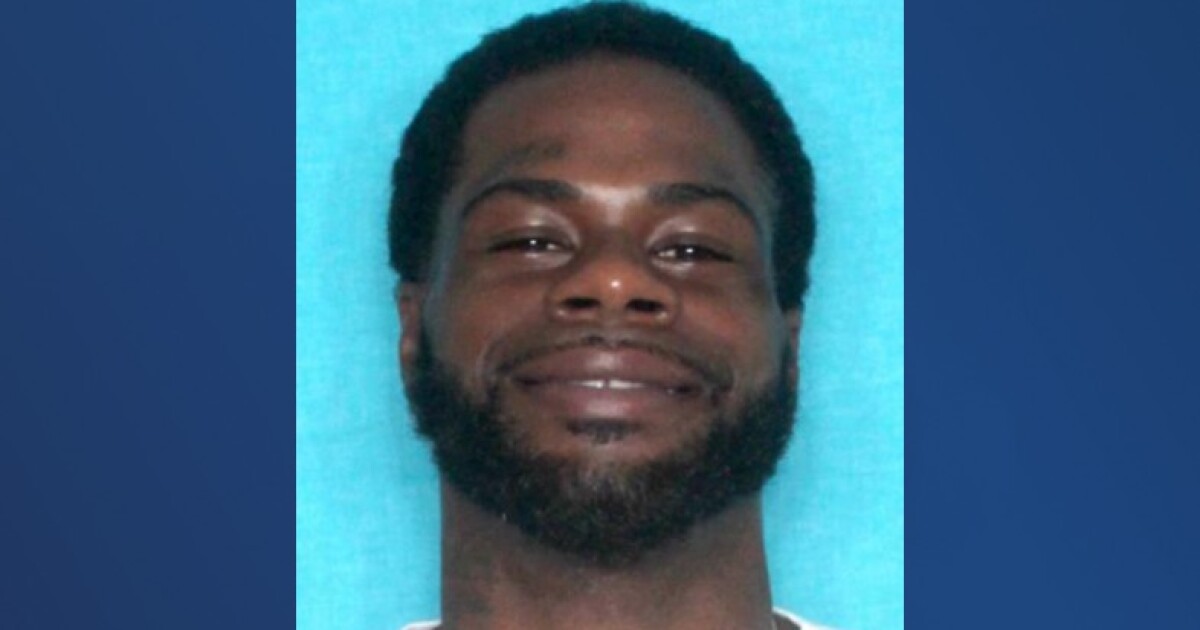 setting amex cash advance to zero