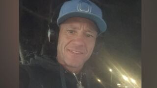 Christopher Tenderholt