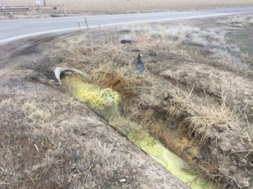 first leak discovered 2019.jpg