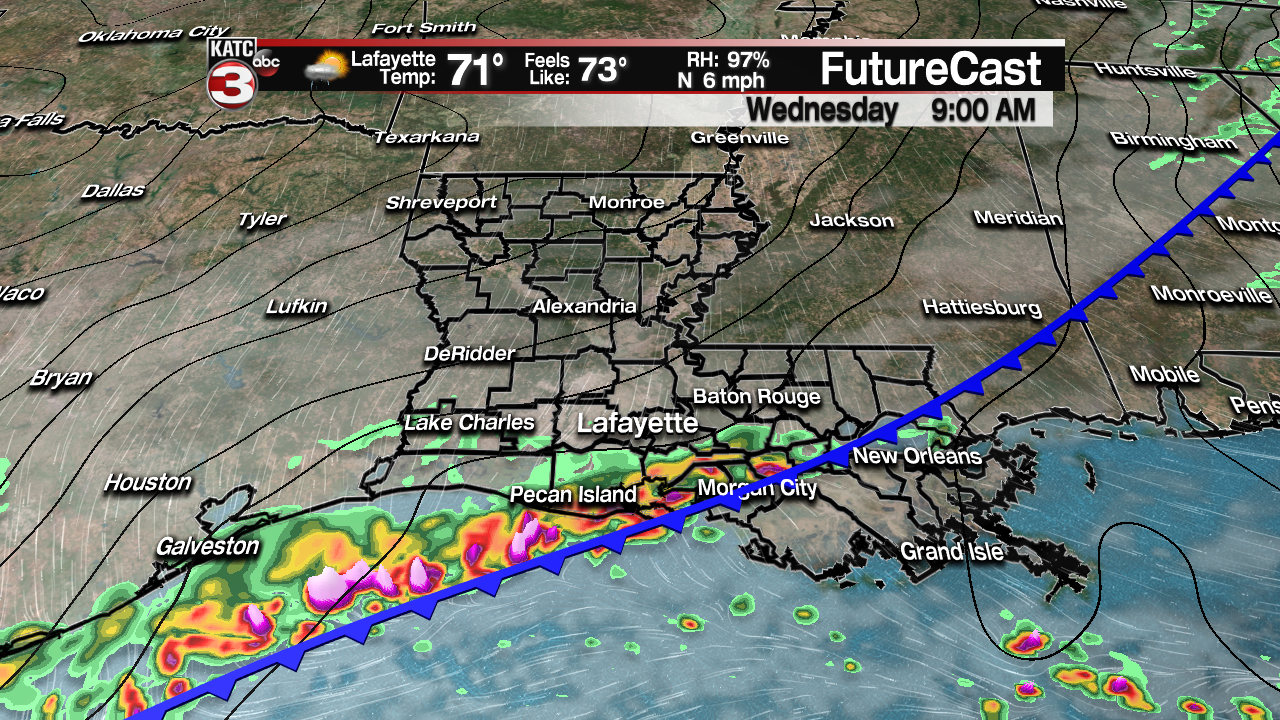 RPM 4km Futurecast Rob.png