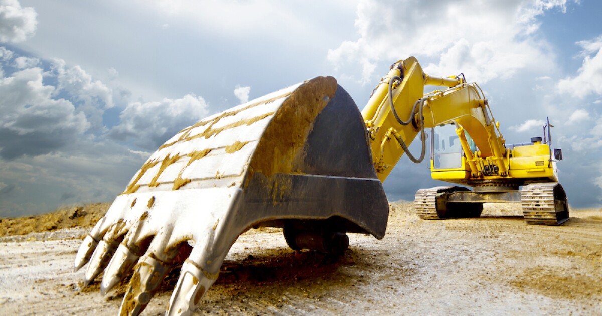 Casa Grande gives final approval for 300M Kohler plant