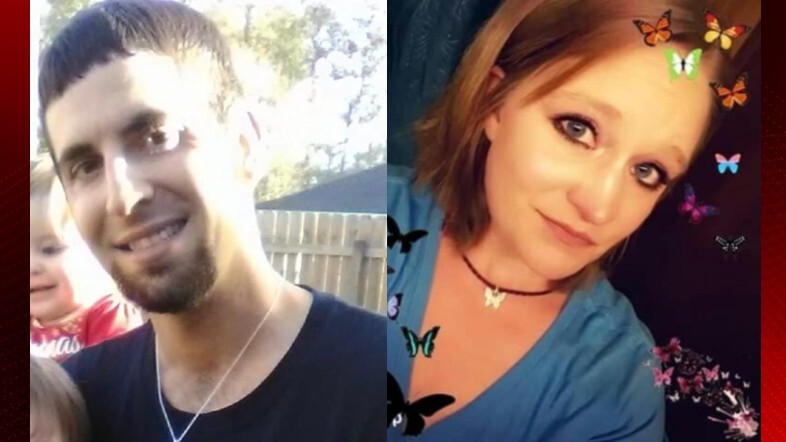 Jennifer and Joshua Abelseth.jpg