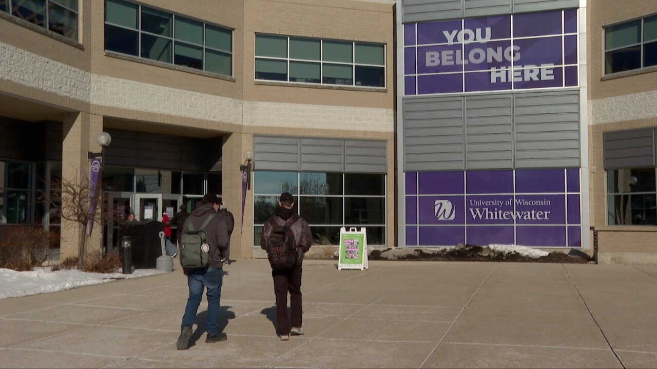 uw whitewater campus.jpg