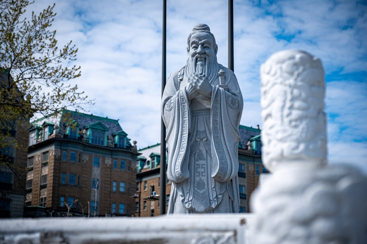 Hidden Gems - Chinese Cultural Garden 1.jpg