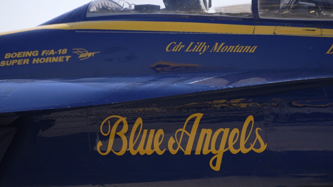 airshow1_2.5.1.jpg