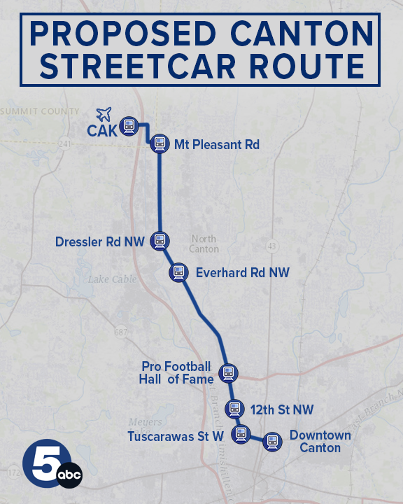 Canton Streetcar.png