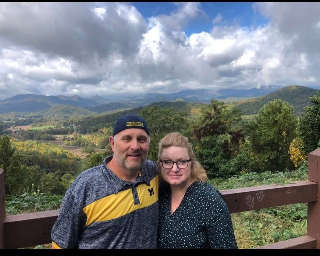 Zassenbraker's family shared a handful of photos with Tampa Bay 28.