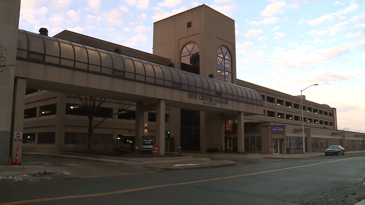 Screenshot 2026-02-16 at 10.35.29 PM.png