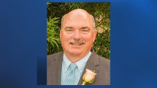obituary (58).png