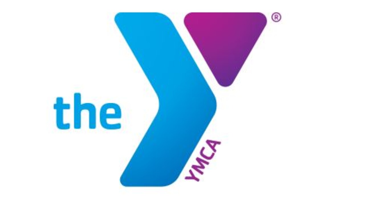 Ymca Informs Members Of Garden Ranch Location Closure