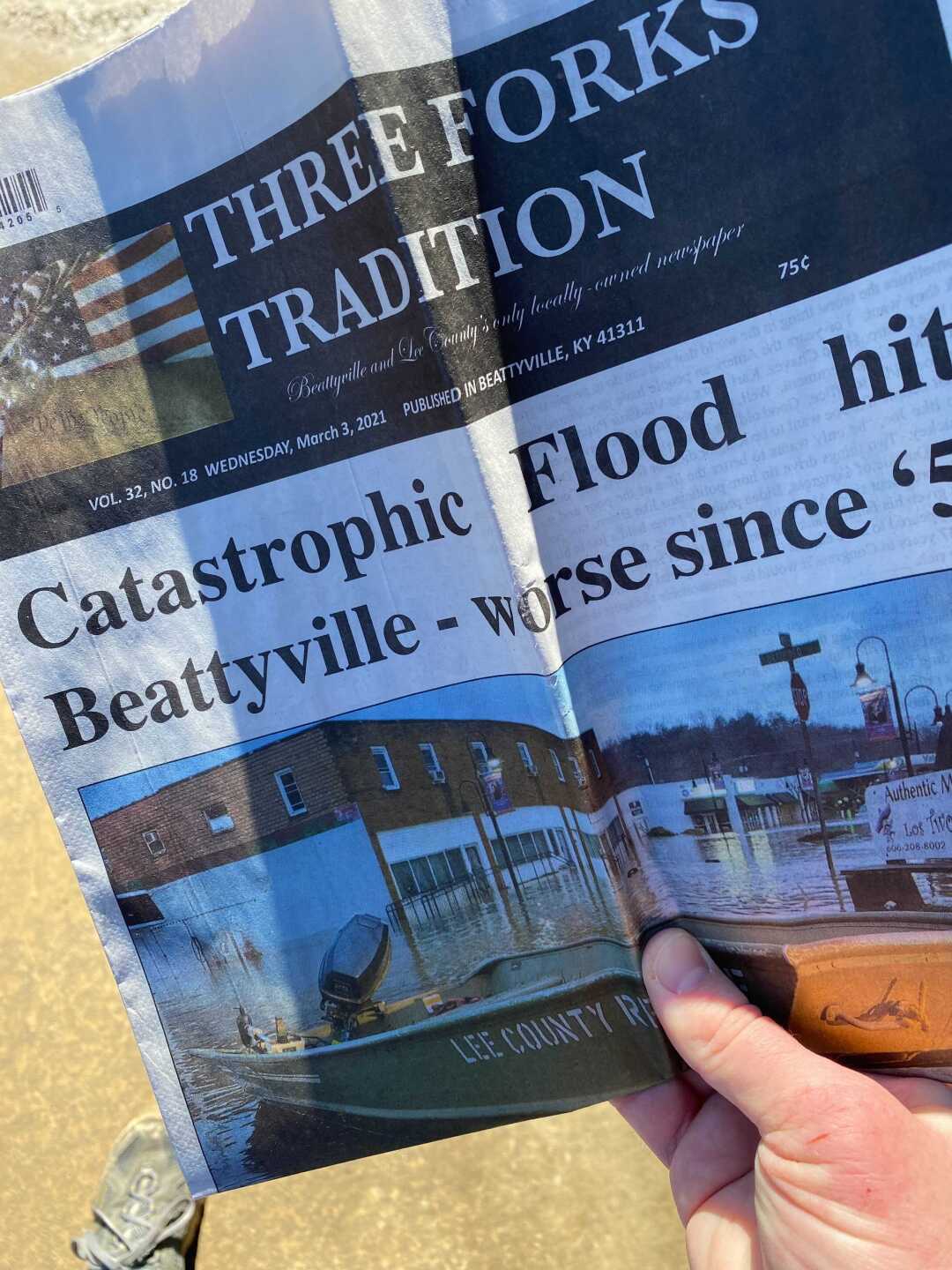 Three Forks Tradition.jpg