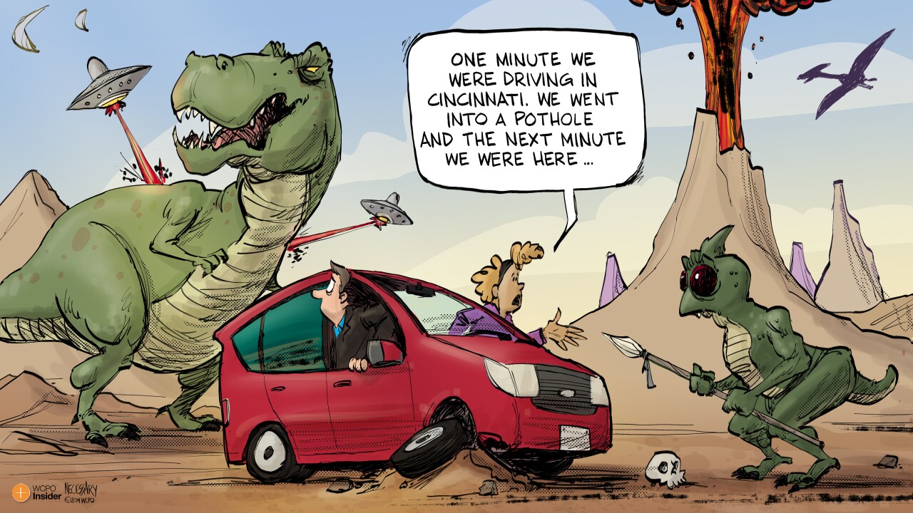wcpo_20190125_edcartoon_potholes.jpg