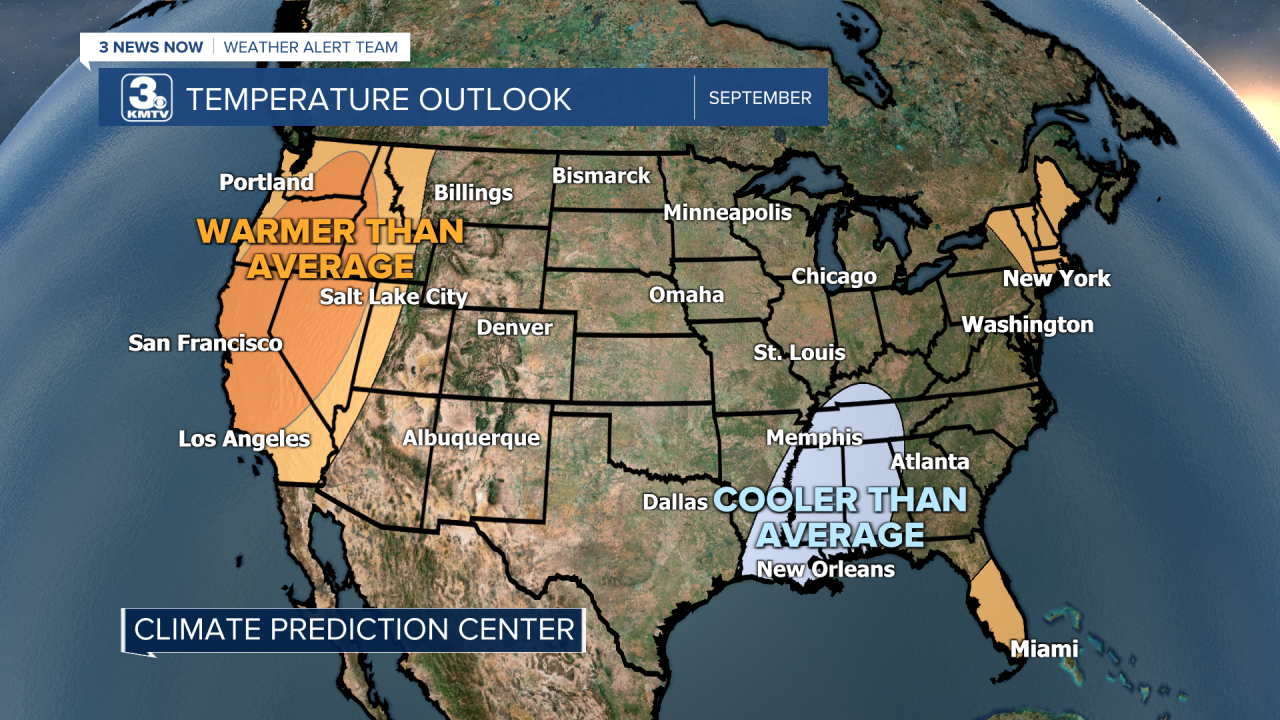 Nation Temp Monthly Outlook.png