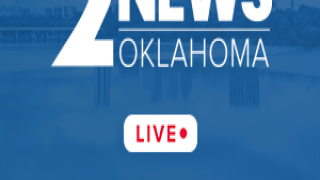 Tulsa law enforcement holds joint press conference about serial rapist