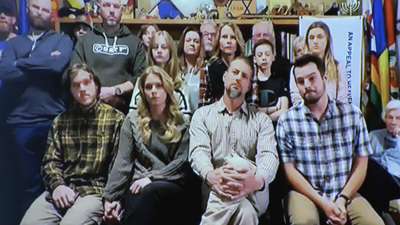 Screen Shot 2023-01-23 at 5.13.26 PM.png