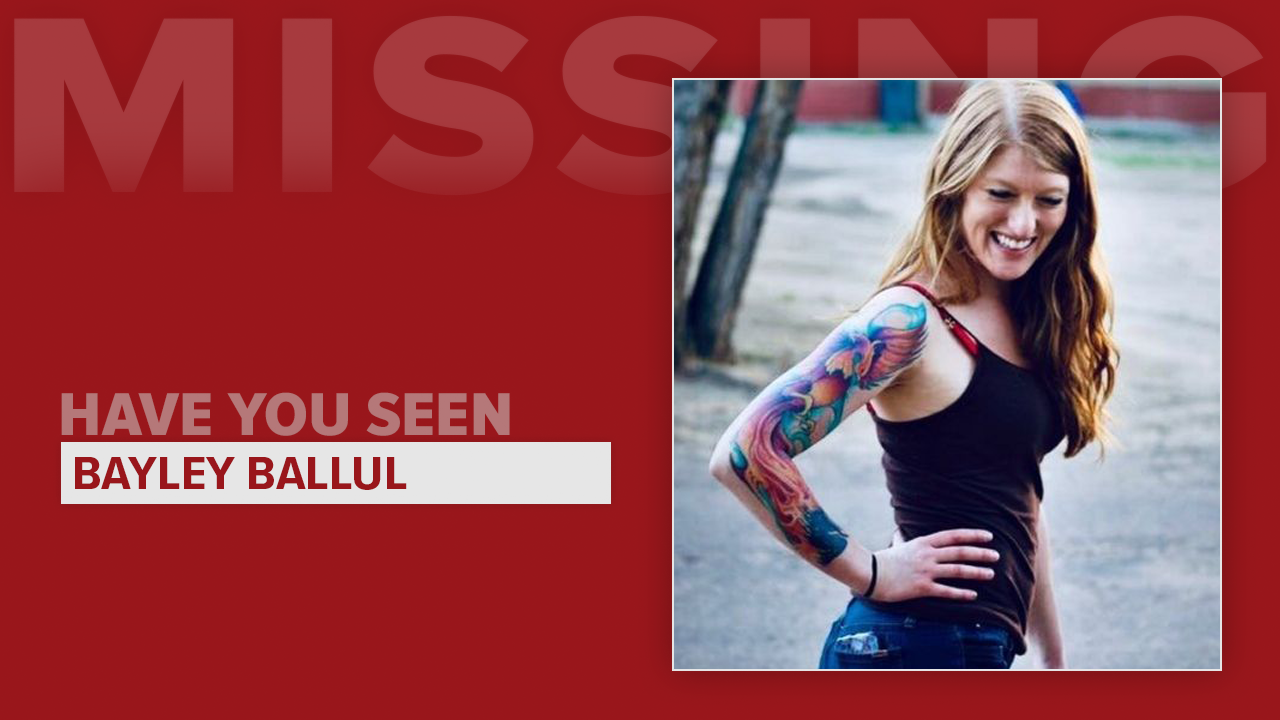 bayley ballul_missing.png