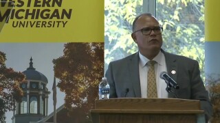 WMU.jpg