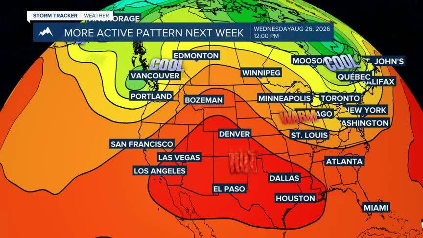 Active Pattern Next Week.jpg