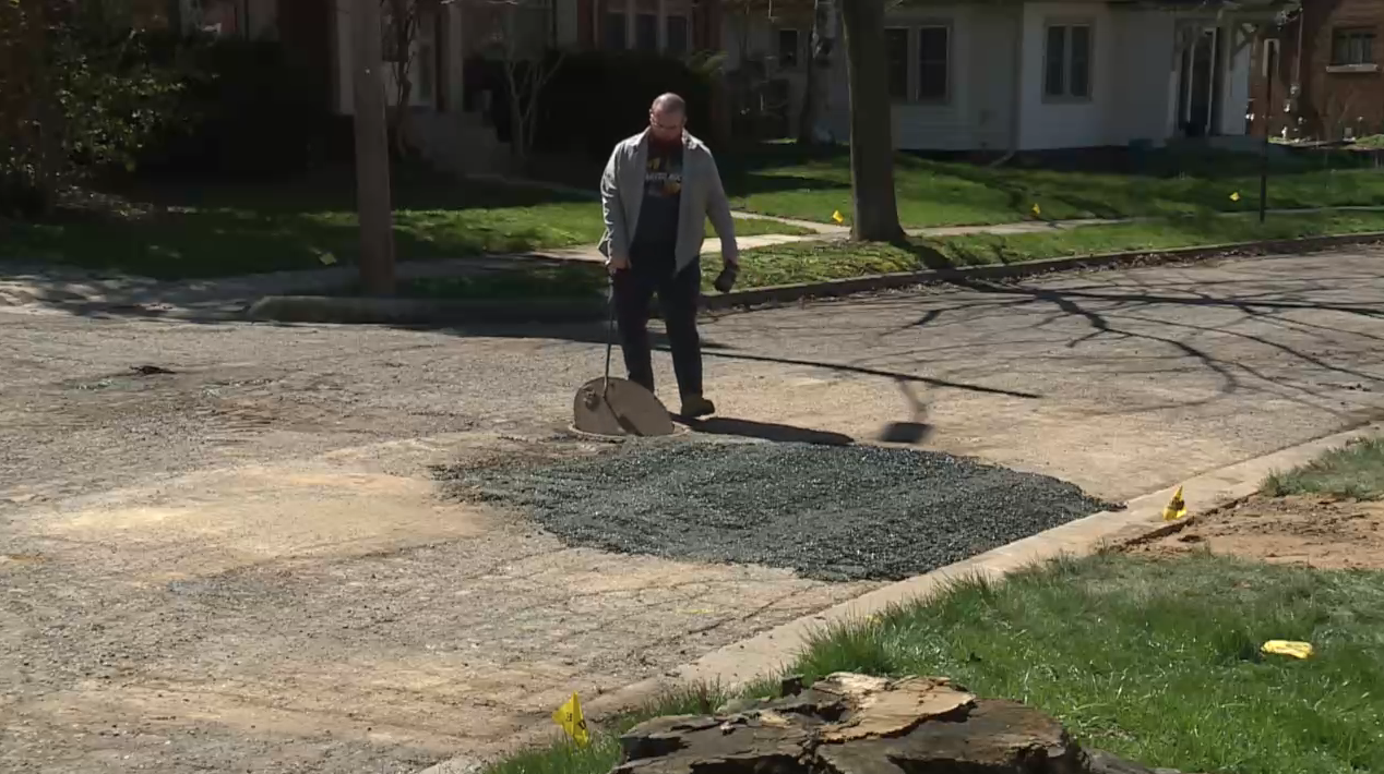 Screenshot 2026-04-20 at 7.43.33 PM.png