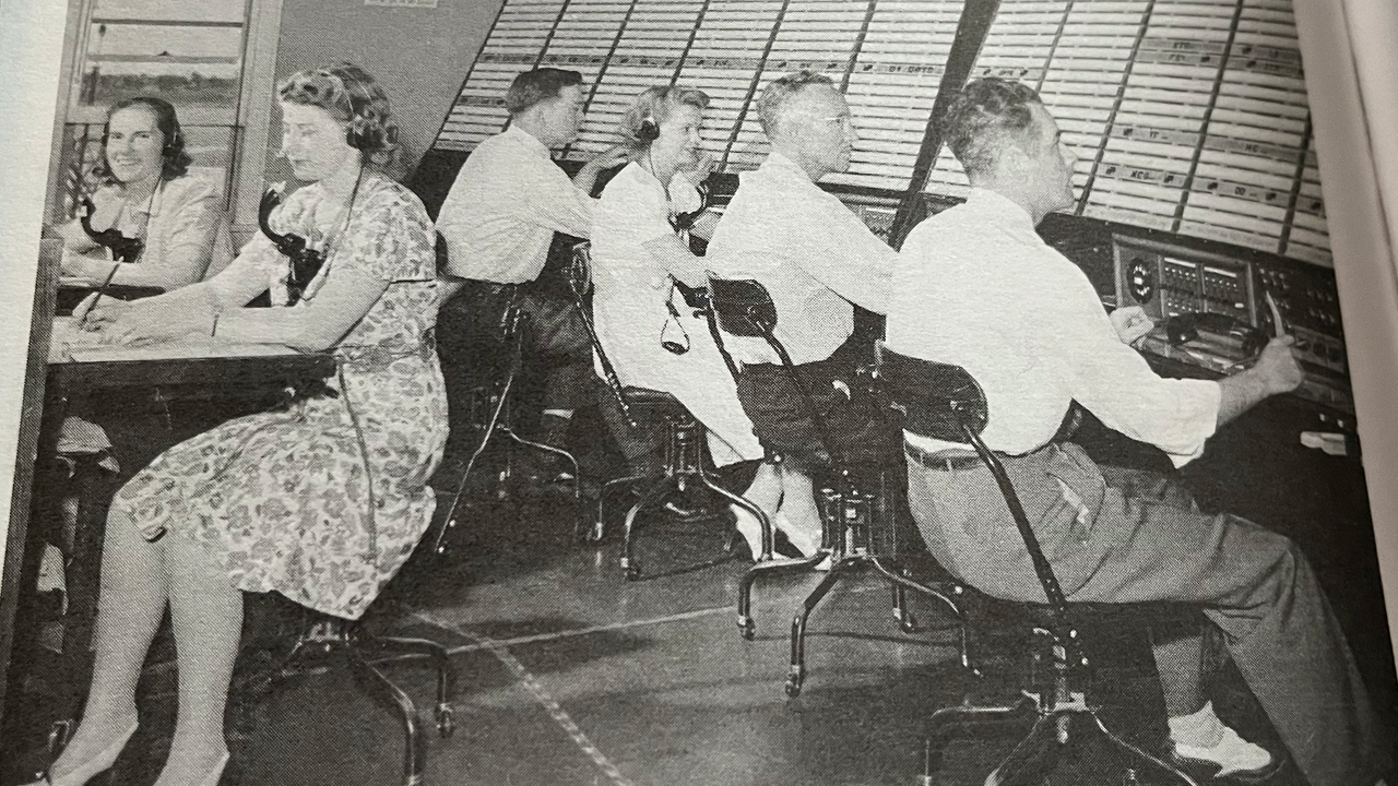 mary at denver atc on left.png