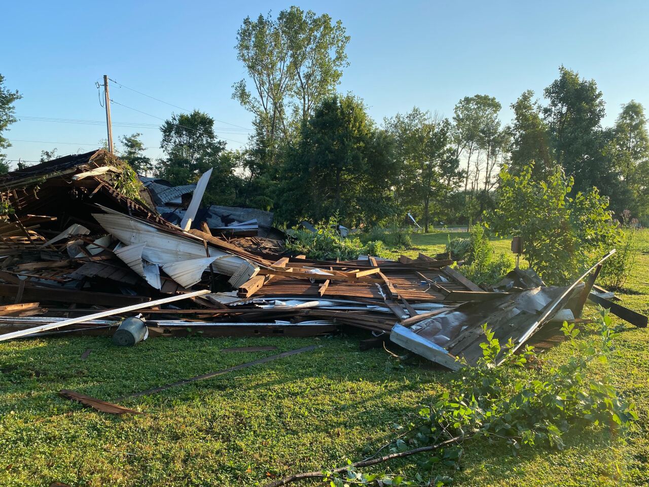 Image from iOS - 2022-07-21T080522.695.jpg