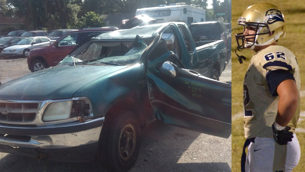 KOLTON-SMITH-DURANT-HS-CRASH.png