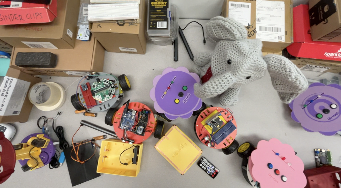 Screen Shot 2024-08-26 at 11.19.39 AM.png