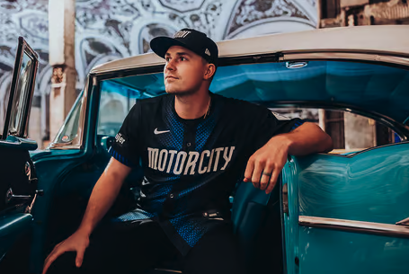 Tigers 2024 City Connect Uniform - 9.png