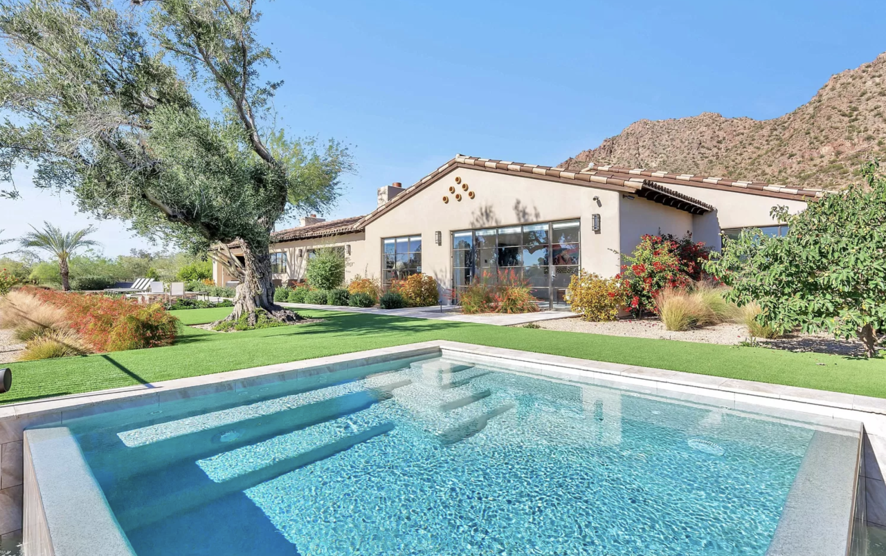 Screen Shot 2020-03-04 at 10.05.16 AM.png