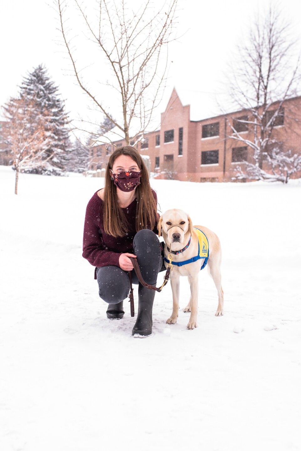 Alyson Galow and Canine Companions puppy Lorelai.jpg