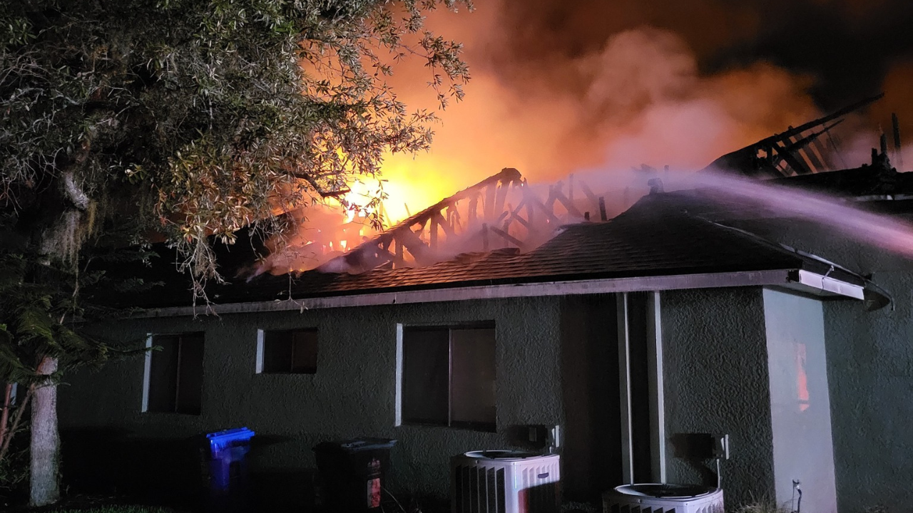 Hillsborough house fire3 HCFR.png