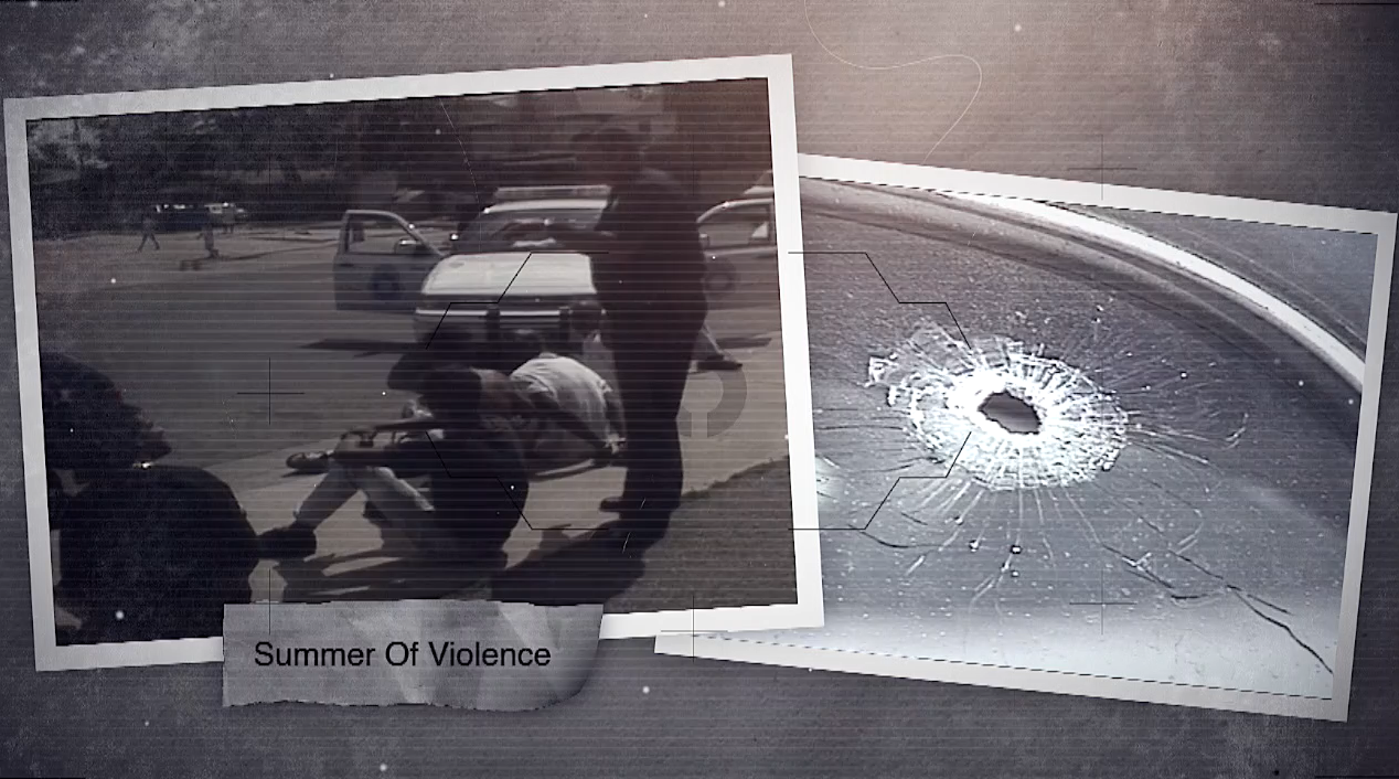 summer of violence.png