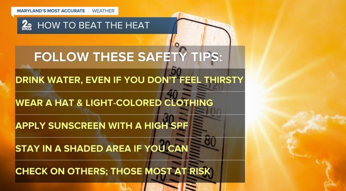 Cesar heat safety tips.jpeg