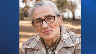 obit photo (93).png