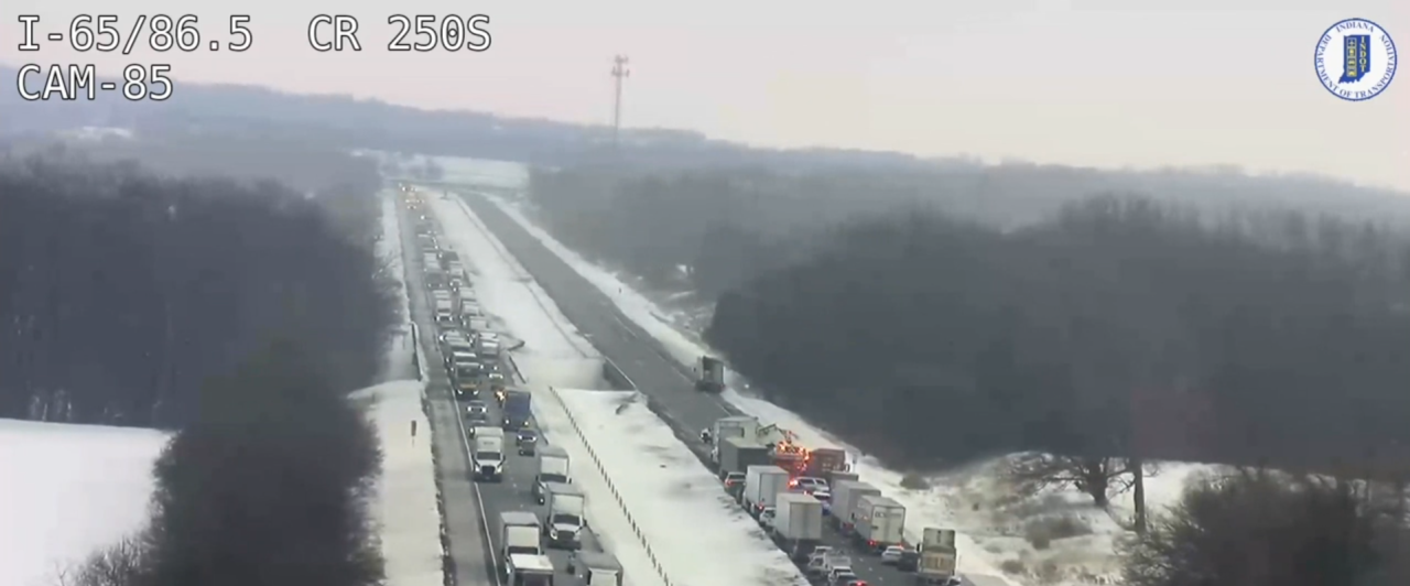 Screenshot 2026-01-27 173955.png