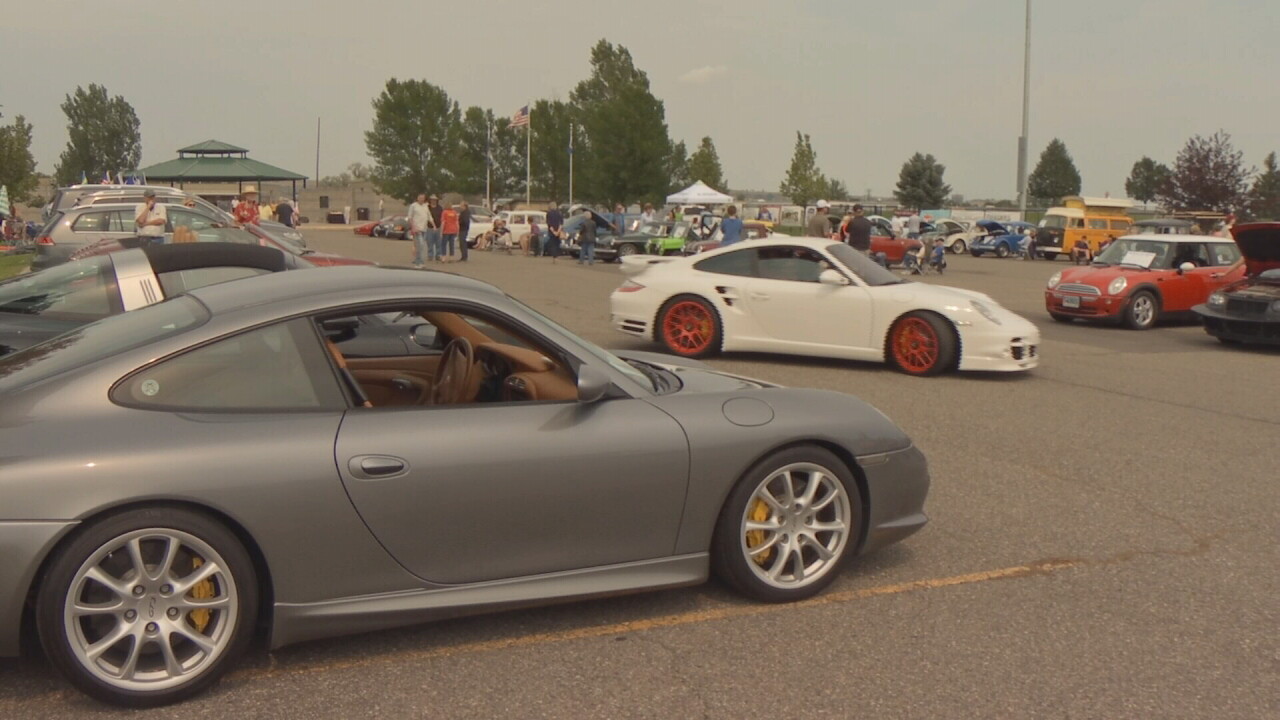 All Euro Car show 2.jpg