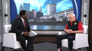 damon and tressel.jpg