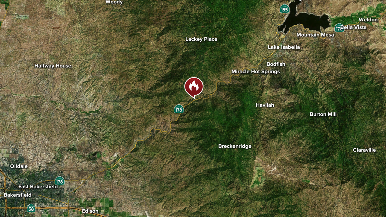 178 fire map