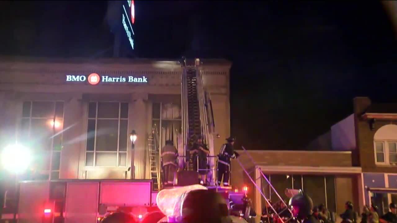 Poster image - 2021-09-29T175951.085.jpg