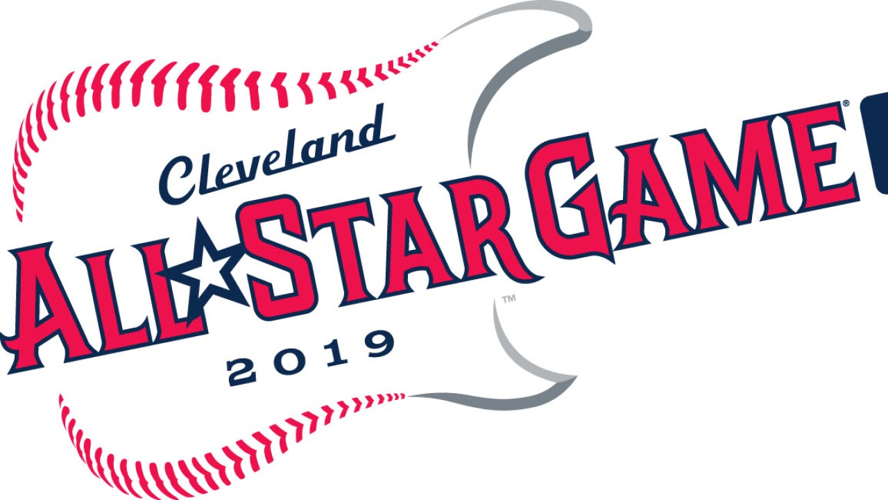 mlb schedule cleveland