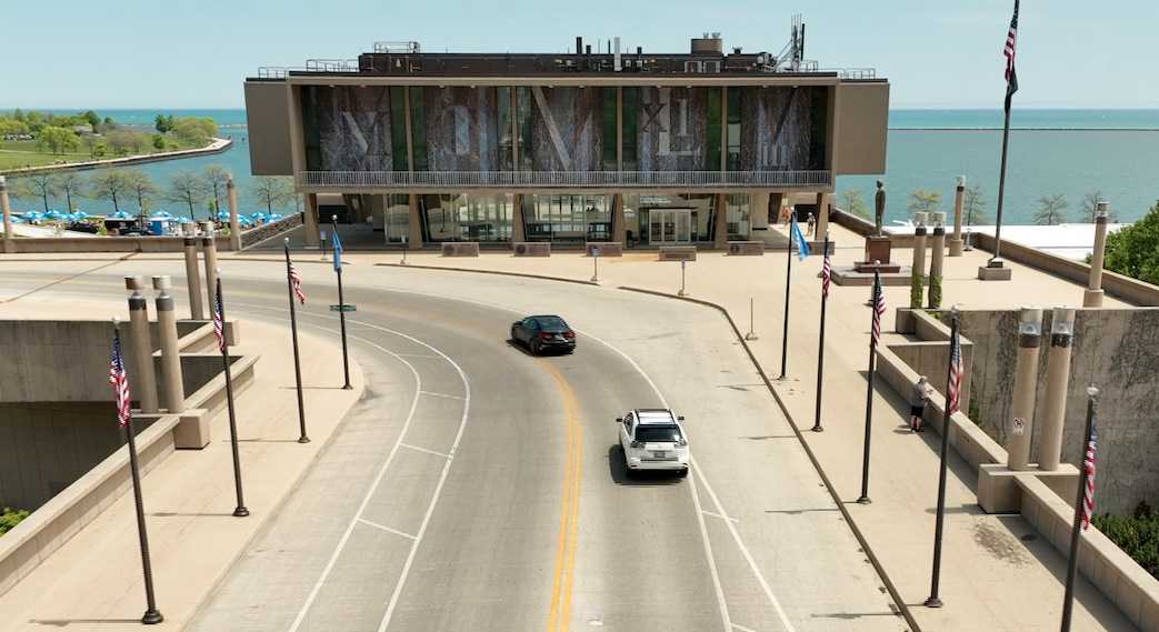 War Memorial Center.png