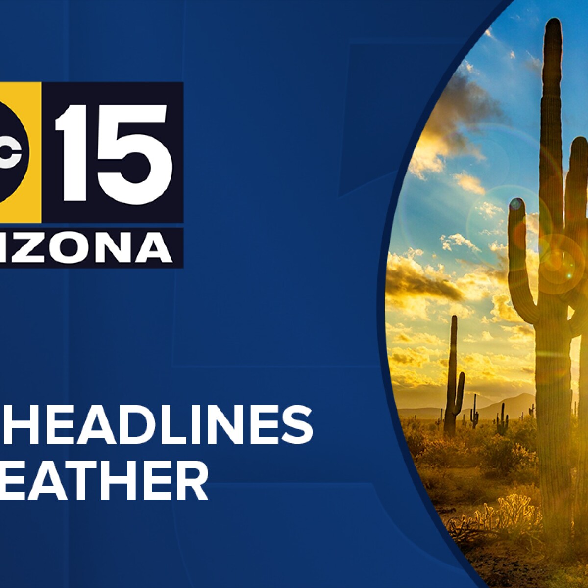 Fatal pedestrian collision closes southbound Scottsdale Rd