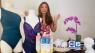 Yesi Style has gift ideas moms will love